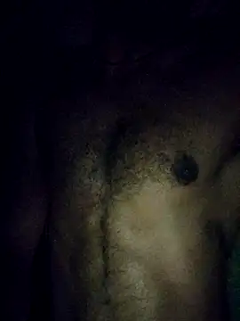 Snapshot of Mersho31 chatting on 03.02.26 Mersho31 online show from 03.02.26