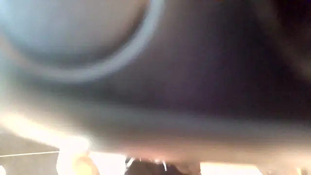 tattsNcock online show from 04.28.26