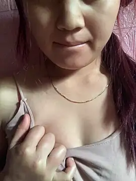 Winnie-sexy online show from 02.23.26