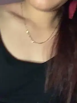 Winnie-sexy online show from 03.16.26