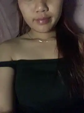 Winnie-sexy online show from 03.18.26