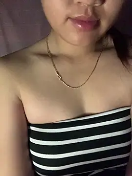 Winnie-sexy online show from 03.22.26