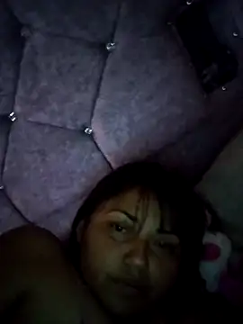 Snapshot of la_beba20 chatting on 04.19.26 la beba20 online show from 04.19.26