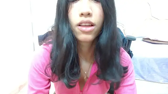 Joselyn tay online show from 01.17.26