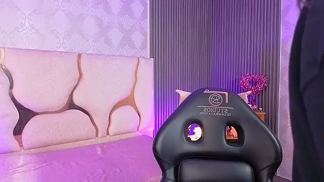 Joselyn tay online show from 07.28.26