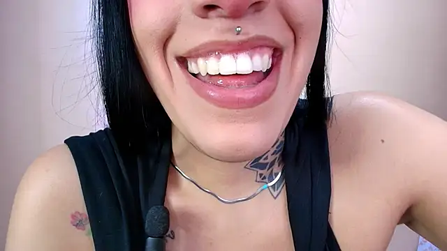 Snapshot of catte_jensen chatting on 02.02.26 catte jensen online show from 02.02.26