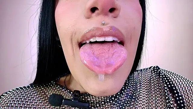 Snapshot of catte_jensen chatting on 02.25.26 catte jensen online show from 02.25.26