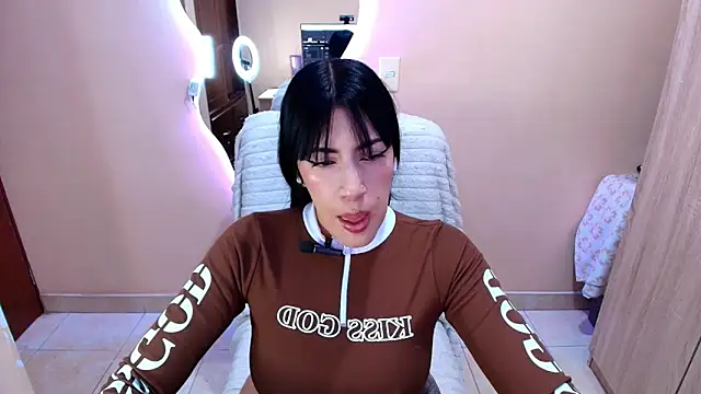 Snapshot of catte_jensen chatting on 02.28.26 catte jensen online show from 02.28.26