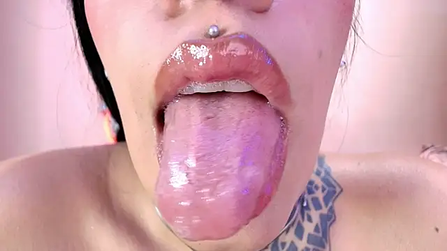 Snapshot of catte_jensen chatting on 03.03.26 catte jensen online show from 03.03.26