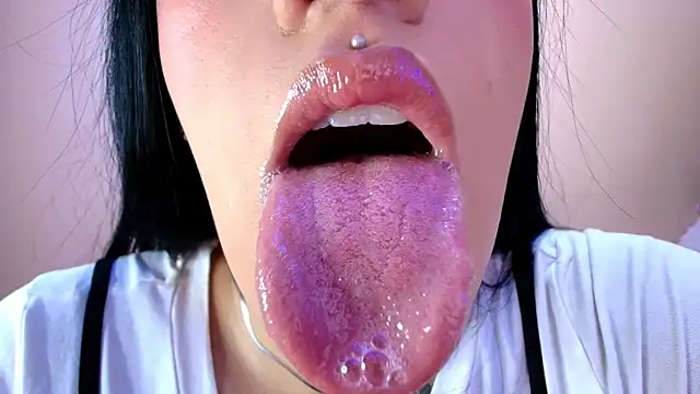 catte jensen online show from 03.27.26