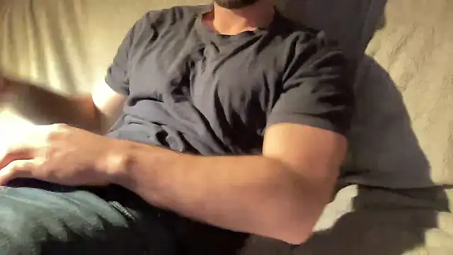 Pmendes98 online show from 01.16.26