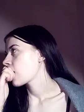 JhonSHelBy7LuNa online show from 02.13.26