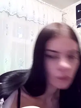 JhonSHelBy7LuNa online show from 02.15.26