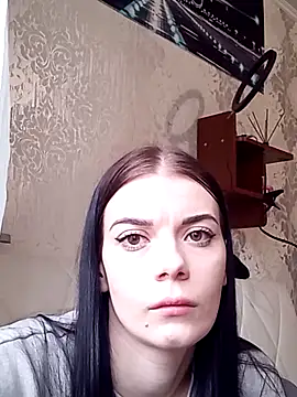 JhonSHelBy7LuNa online show from 02.16.26