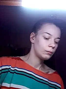 JhonSHelBy7LuNa online show from 02.18.26