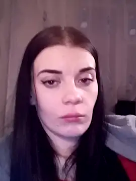 JhonSHelBy7LuNa online show from 02.22.26