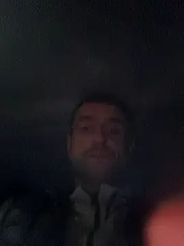 Snapshot of TwardyKierowca chatting on 11.12.25 TwardyKierowca online show from 11.12.25