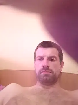 TwardyKierowca online show from 04.11.26