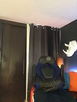 Zed ferrer online show from 03.26.26