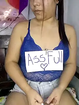 Snapshot of Girl_Nasty_Dirty chatting on 02.04.26 Girl Nasty Dirty online show from 02.04.26