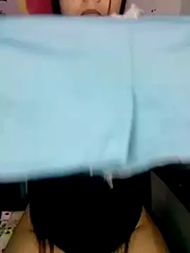 Snapshot of Girl_Nasty_Dirty chatting on 02.05.26 Girl Nasty Dirty online show from 02.05.26