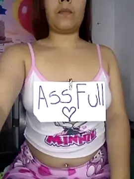 Snapshot of Girl_Nasty_Dirty chatting on 02.07.26 Girl Nasty Dirty online show from 02.07.26