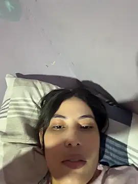 Anna Bitch Disgusting online show from 06.04.26