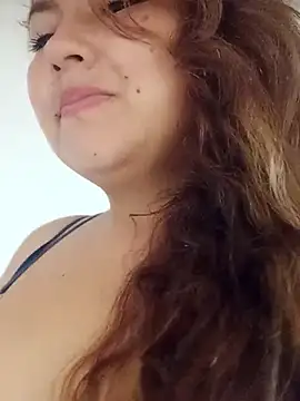 Alixx 01 online show from 11.22.25