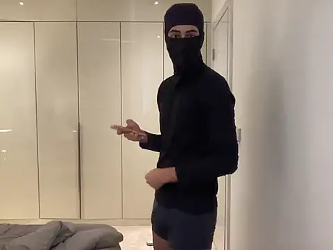 lenny summers online show from 04.01.26