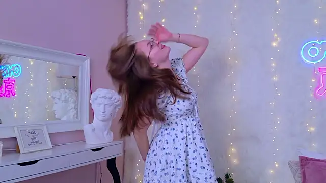 Snapshot of MadisonSmitt chatting on 02.03.26 MadisonSmitt online show from 02.03.26