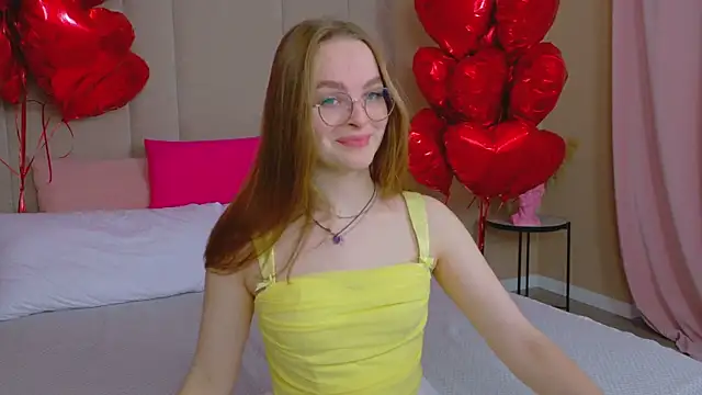 Snapshot of MadisonSmitt chatting on 02.18.26 MadisonSmitt online show from 02.18.26