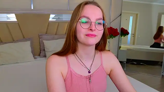 Snapshot of MadisonSmitt chatting on 03.23.26 MadisonSmitt online show from 03.23.26