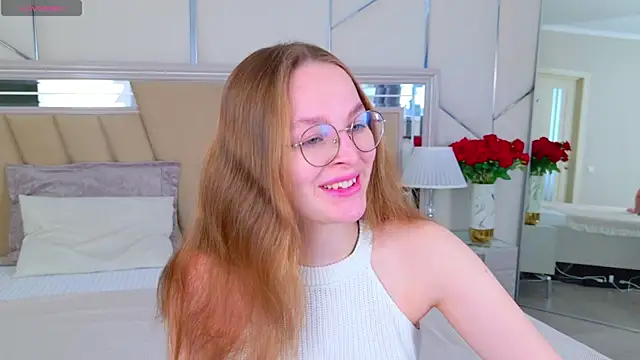 Snapshot of MadisonSmitt chatting on 04.15.26 MadisonSmitt online show from 04.15.26