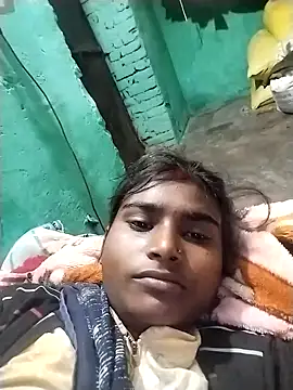 Big Lovexx online show from 01.31.26