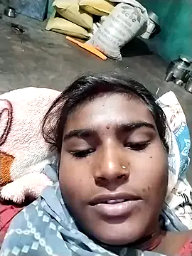 Big Lovexx online show from 02.03.26