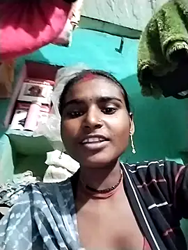 Big Lovexx online show from 02.21.26