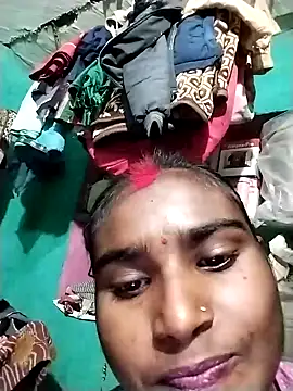 Big Lovexx online show from 02.27.26