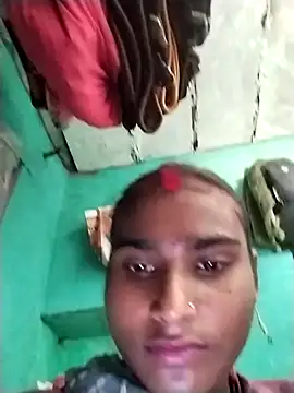 Big Lovexx online show from 03.03.26