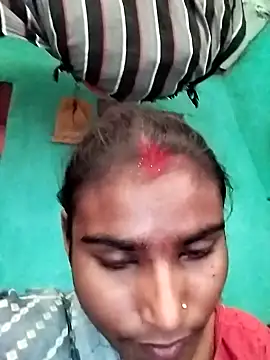 Big Lovexx online show from 03.12.26