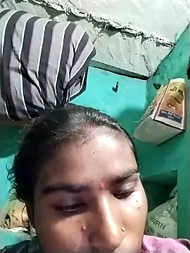 Big Lovexx online show from 03.14.26