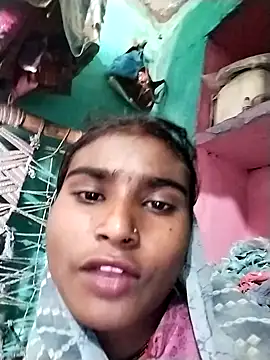 Big Lovexx online show from 03.16.26