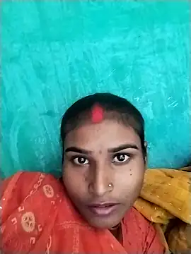 Big Lovexx online show from 03.22.26