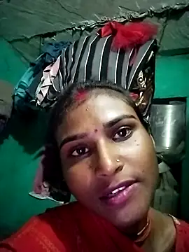 Big Lovexx online show from 03.22.26