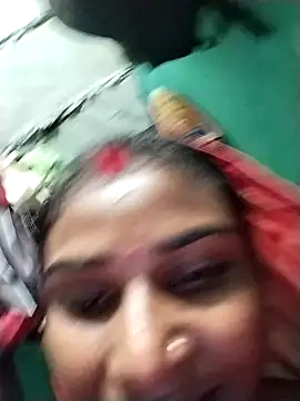 Big Lovexx online show from 03.24.26