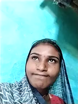 Big Lovexx online show from 03.31.26