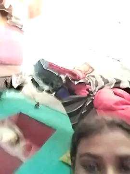 Big Lovexx online show from 04.03.26