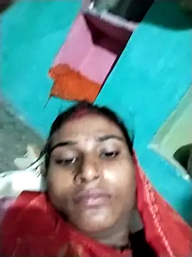 Big Lovexx online show from 04.09.26