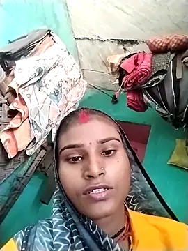 Big Lovexx online show from 04.12.26