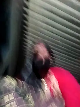 Snapshot of Pushpa_hotty chatting on 11.30.25 Pushpa hotty online show from 11.30.25