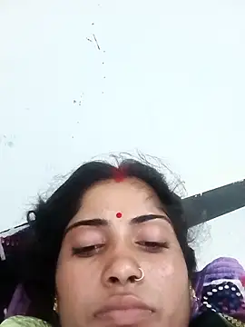 Pushpa hotty online show from 12.22.25